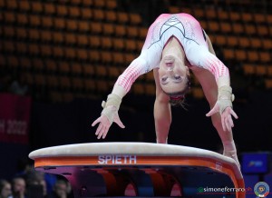 aut kickinger selina ph simone ferraro sfa01666 copia